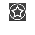 Awards and Honors